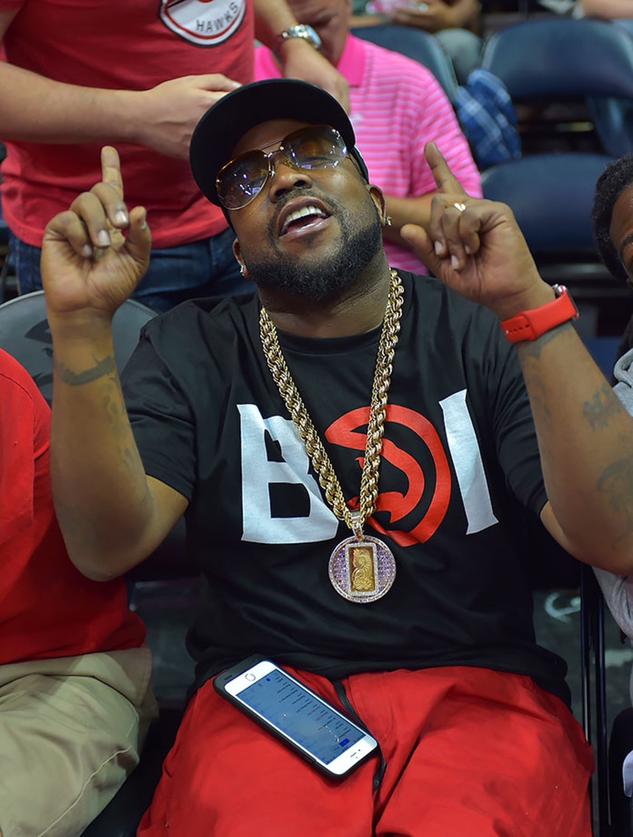 2016-0419-Big-Boi.jpg